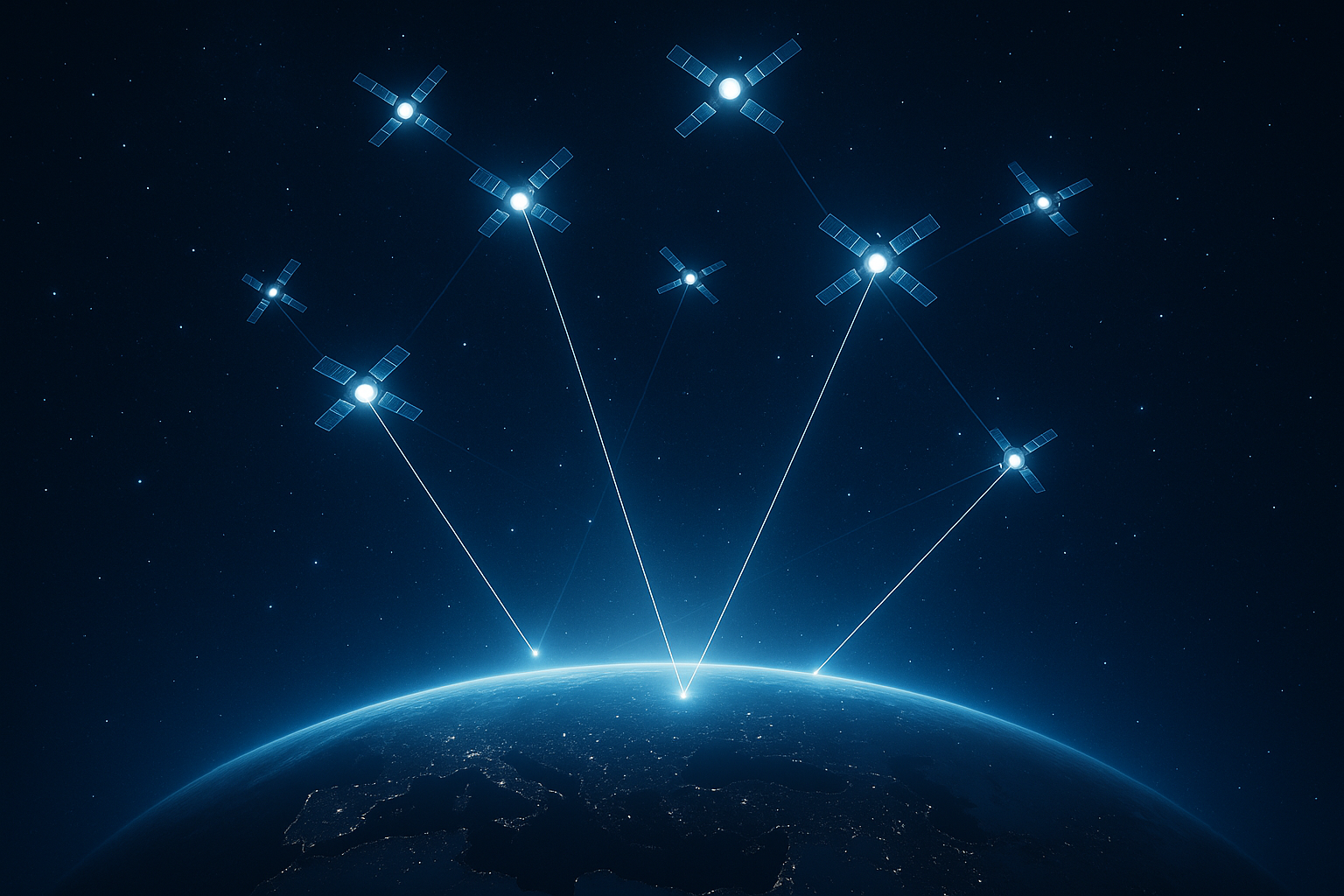 jconn-starlink