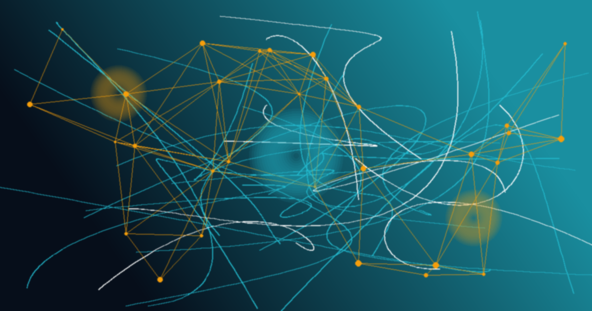 Business Broadband & Leased Lines UK | Just Connectivity
